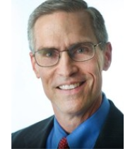 Management team member